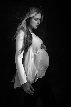 vivi-emotivamente_rinascere